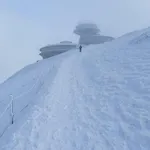 Panorama Karkonoszy - Komfort Uzdrowisko Z Widokiem Na Sniezke I Aquapark * Karpacz