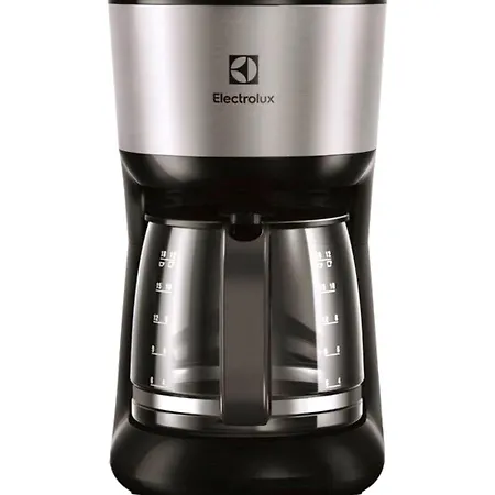 Panorama Karkonoszy - Komfort Z Widokiem Na Sniezke I Aquapark アパート