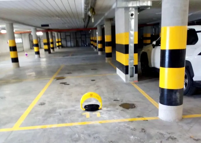 Panorama Karkonoszy - Komfort Z Widokiem Na Sniezke I Aquapark Apartment Karpacz