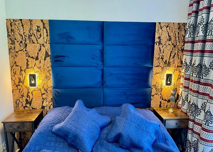 Panorama Karkonoszy - Komfort Z Widokiem Na Sniezke I Aquapark Apartment Karpacz