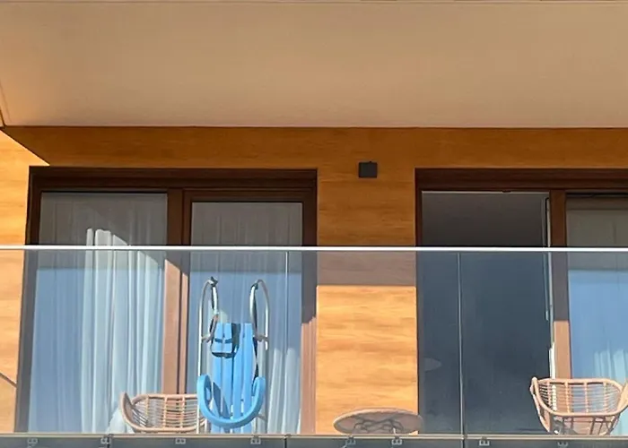 Panorama Karkonoszy - Komfort Z Widokiem Na Sniezke I Aquapark