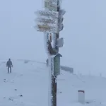 Panorama Karkonoszy - Komfort Uzdrowisko Z Widokiem Na Sniezke I Aquapark Apartamento Karpacz