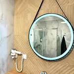 Panorama Karkonoszy - Komfort Uzdrowisko Z Widokiem Na Sniezke I Aquapark * Karpacz