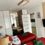 Apartamento Panorama Karkonoszy - Komfort Uzdrowisko Z Widokiem Na Sniezke I Aquapark