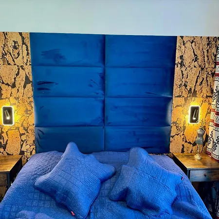 Panorama Karkonoszy - Komfort Z Widokiem Na śnieżkę I Aquapark Apartament Karpacz