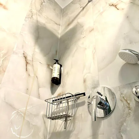 Panorama Karkonoszy - Komfort Z Widokiem Na śnieżkę I Aquapark Apartament