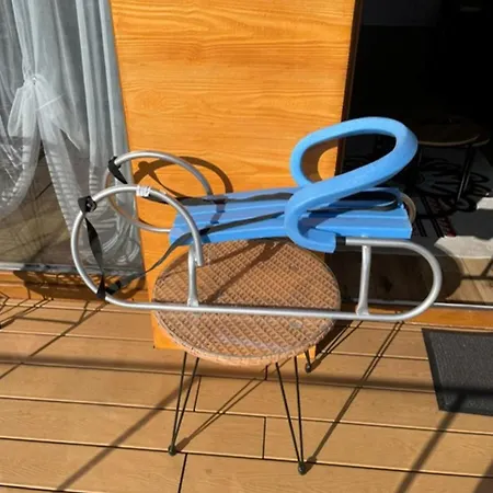 Panorama Karkonoszy - Apartamenty Komfort Z Widokiem Na Sniezke I Aquapark *