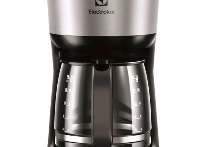 Panorama Karkonoszy - Komfort Z Widokiem Na Sniezke I Aquapark 아파트