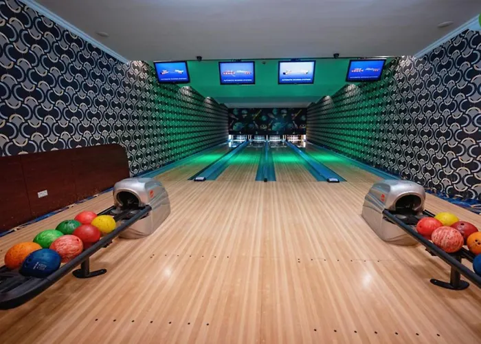 Panorama Karkonoszy - Komfort Z Widokiem Na Sniezke I Aquapark 카르파츠