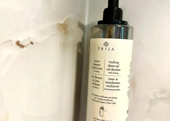 Panorama Karkonoszy - Komfort Z Widokiem Na Sniezke I Aquapark *